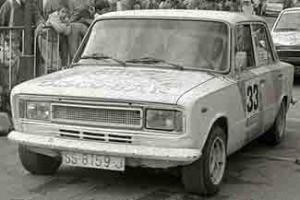 SS-8159-J