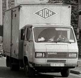 SS-8742-S