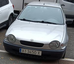 VI-3450-X
