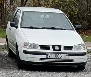 VI-0661-Y