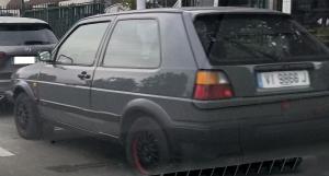 VI-9866-J