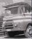 NA-31948