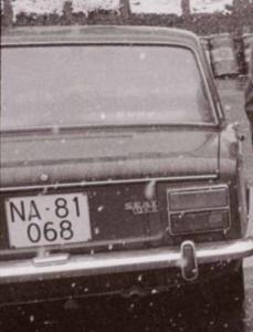 NA-81068