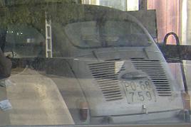 PO-68759