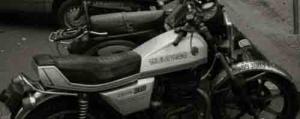 SS-3883-T