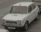SS-6892-I