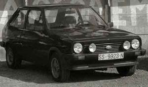 SS-9923-N