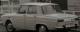 M-601880