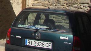 BI-2338-CF