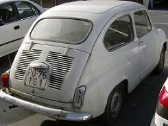 PO-76161
