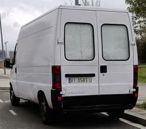VI-0583-U