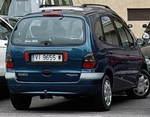 VI-9655-W