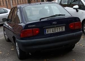 VI-4011-S