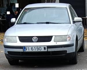 VI-6190-W