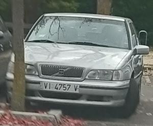 VI-4757-V