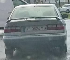 VI-0624-Y