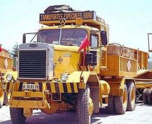 B-816178