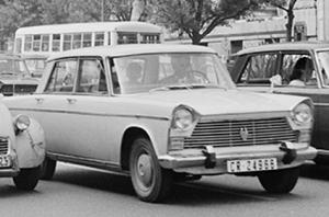 CR-24966