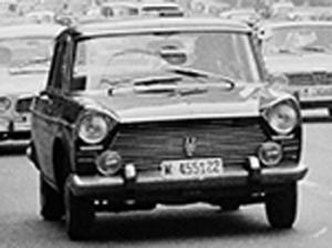M-455122