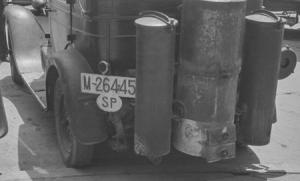 M-26445
