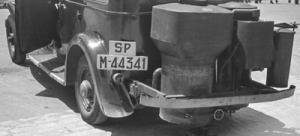 M-44341