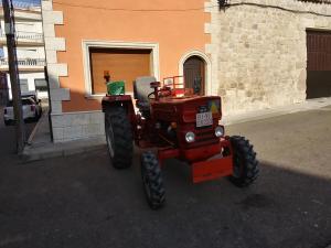 BI-05233-VE