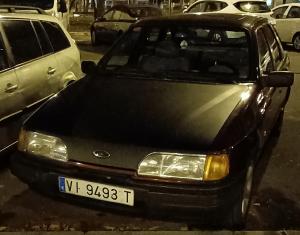 VI-9493-T