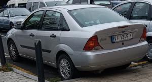 VI-1349-Y