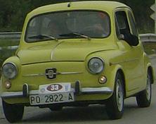 PO-2822-A
