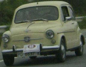 PO-8837-A