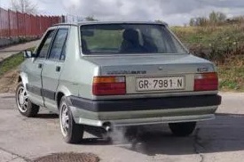 GR-7981-N
