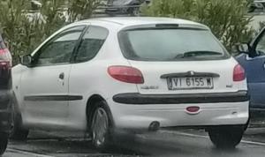 VI-6155-W