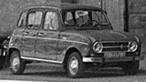 VI-3374-A