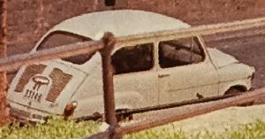 VI-33149