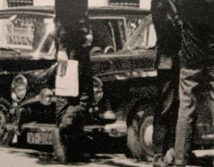 VI-3144