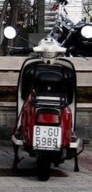 B-5989-GU