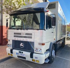 GR-7735-P