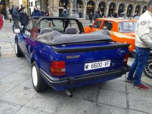 M-6600-VF