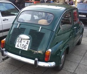 SA-4106-A