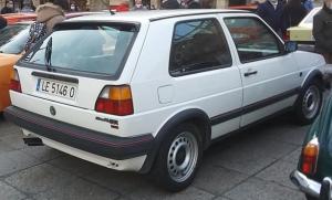 LE-5146-O