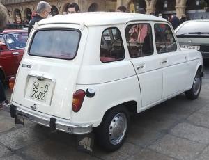 SA-2002-D