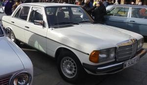 M-5343-KG