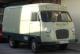 M-789996