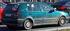 VI-6396-U