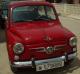 M-579889