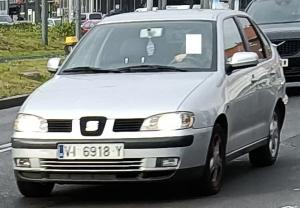 VI-6918-Y
