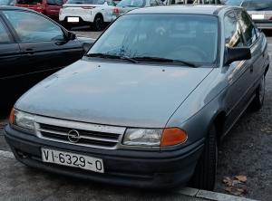 VI-6329-O