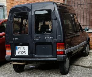 VI-6325-O
