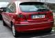 VI-7948-V