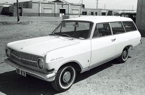 SH-874